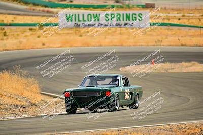 media/Oct-26-2024-Cobra Club (Sat) [[ed594ebad6]]/Blue Group/Session 2 (Turn 4)/